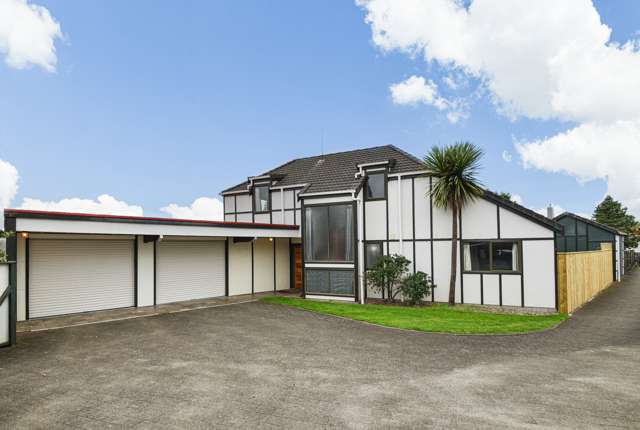 359b Old Taupo Road Springfield_1