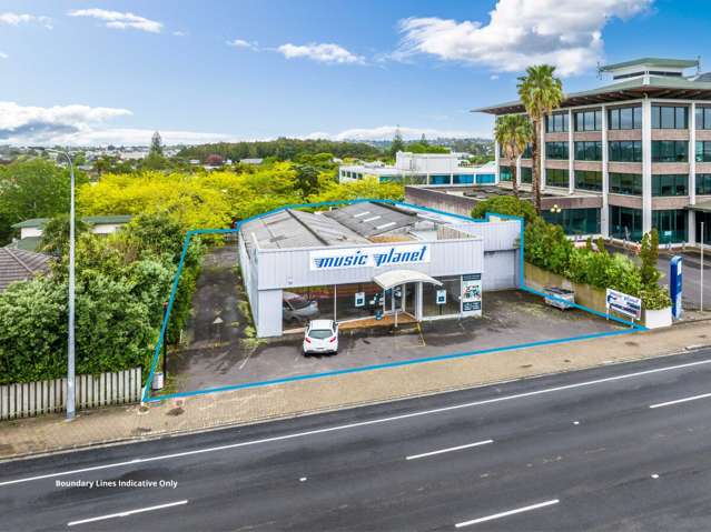 42 Taharoto Road Takapuna_4