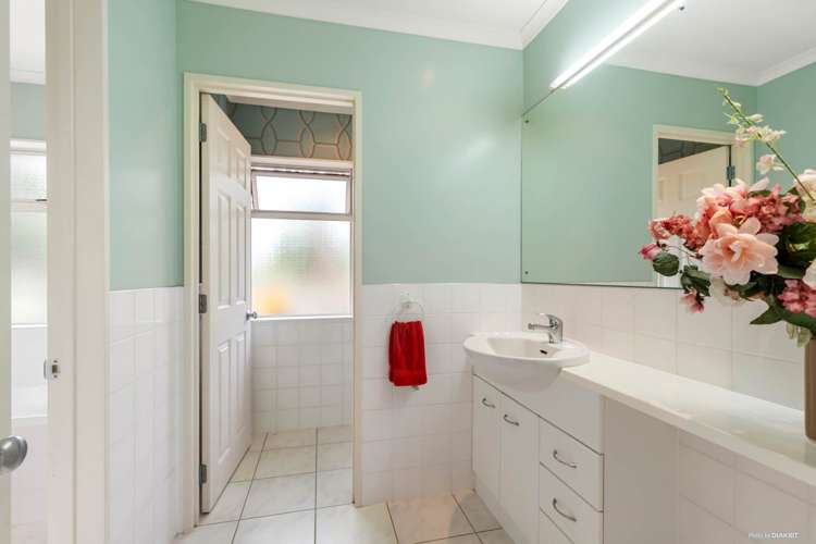 294 Razorback Road Pokeno_13