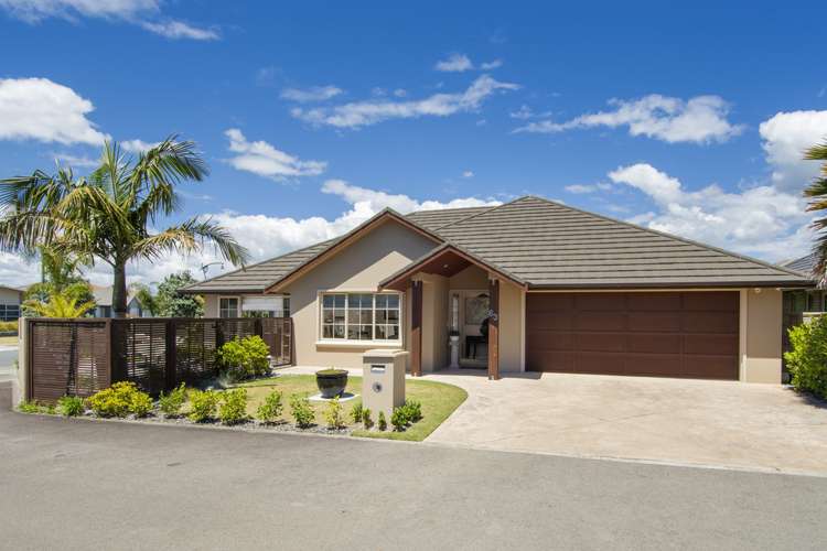 63 Santa Cruz Drive Papamoa_0