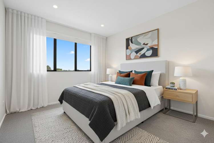Lot 15/20 Melia Place Stanmore Bay_5