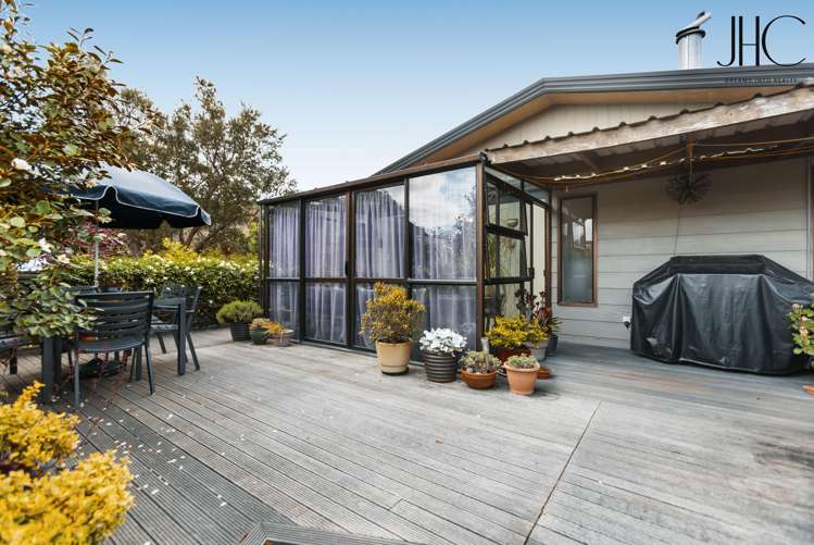 1 Donegal Street Cromwell_13