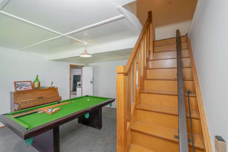 122 Wilson Street Thames_5