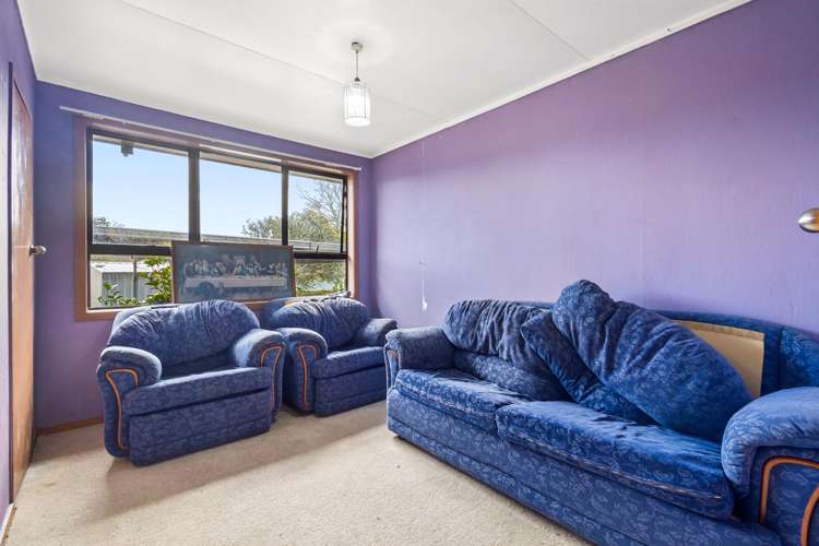 47 Chadwick Cres Mangere East_6