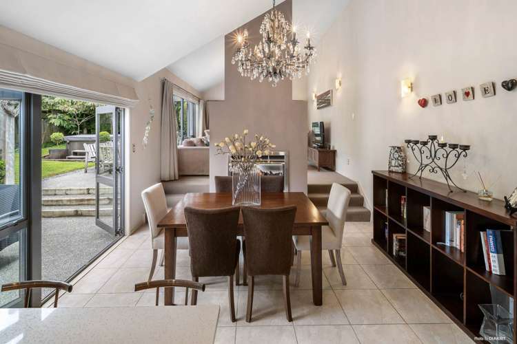 12 Cutter Place Greenhithe_6