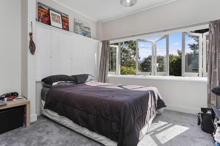 334 Titirangi Road Titirangi_11