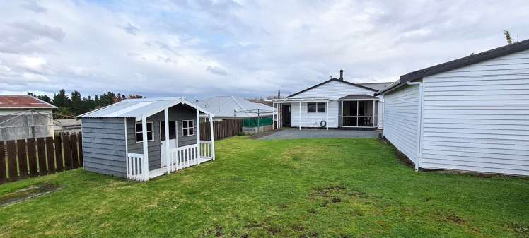 28 Bickerstaffe Road Maungaturoto_18