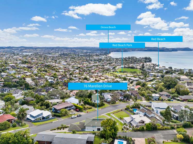 76 Marellen Drive Red Beach_22