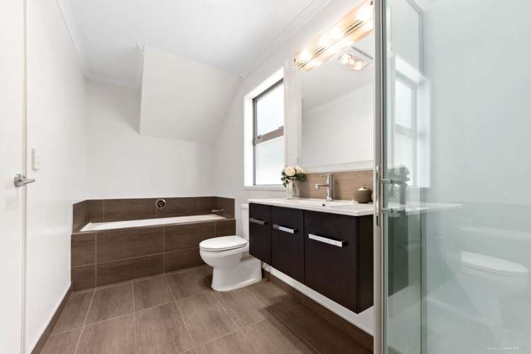 129c Hobsonville Road West Harbour_10