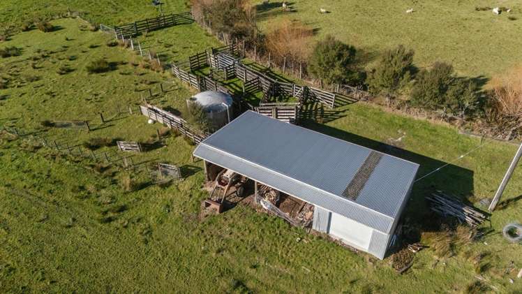 897 Fairdown Road, SH67 Westport_3