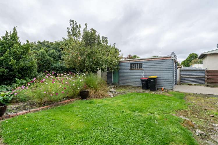 177 Ythan Street Appleby_18