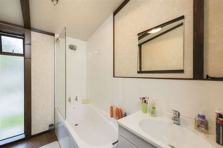 63a Muller Road Blenheim Central_8