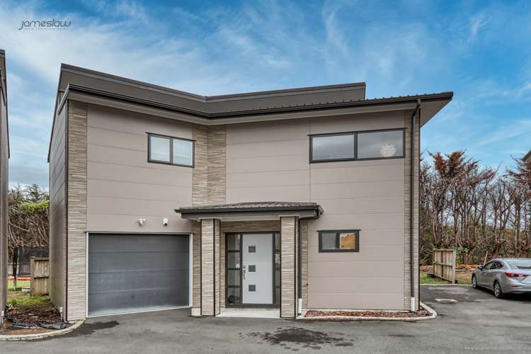 8/79 Ranfurly Road Alfriston_0