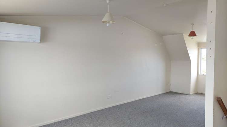 4/10 Rangatira Street 11209_9