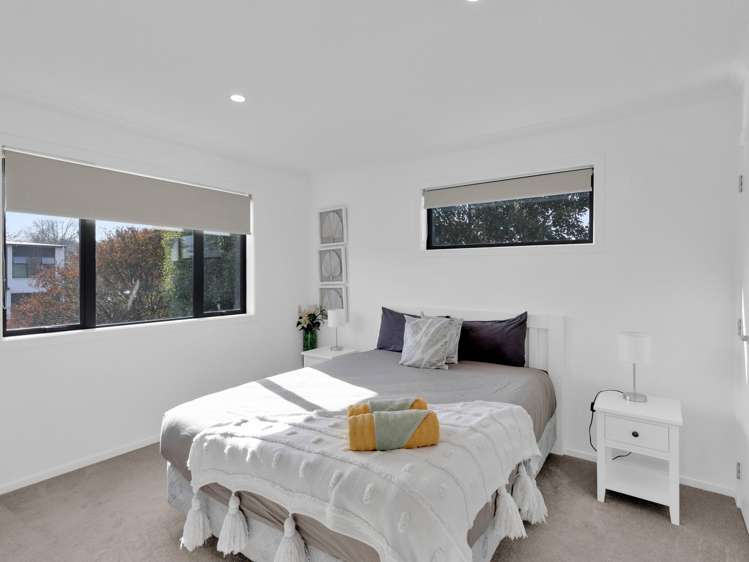 3/4 Marama Street Frankton_12