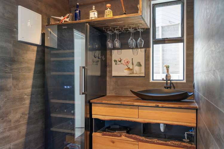 15 Wiles Avenue Remuera_14