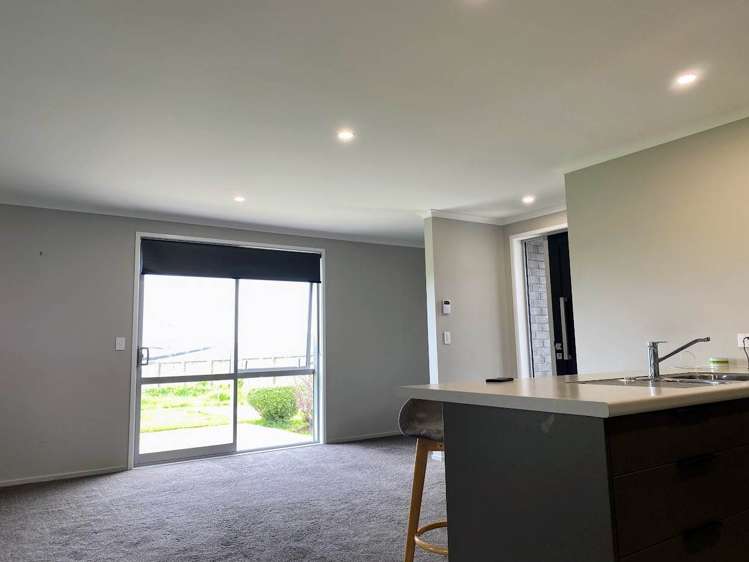 8 Okoreka Road Glenbrook_5