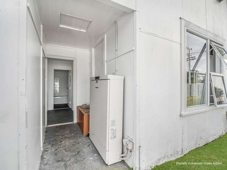 26 Stout Street Shannon_11