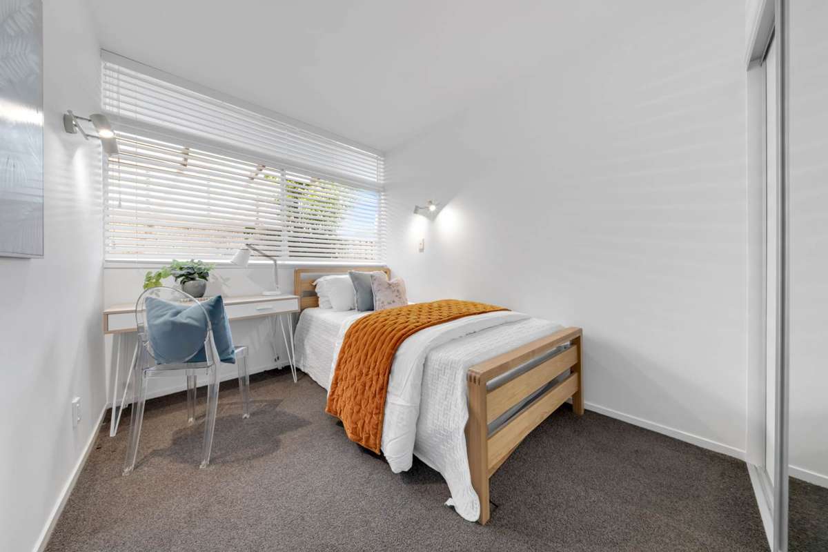 54B Takutai Avenue_5