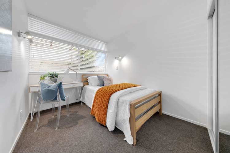 54B Takutai Avenue Half Moon Bay_9