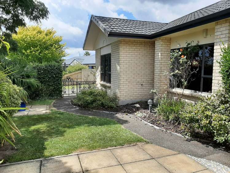 11 Kopu Drive Pyes Pa_14