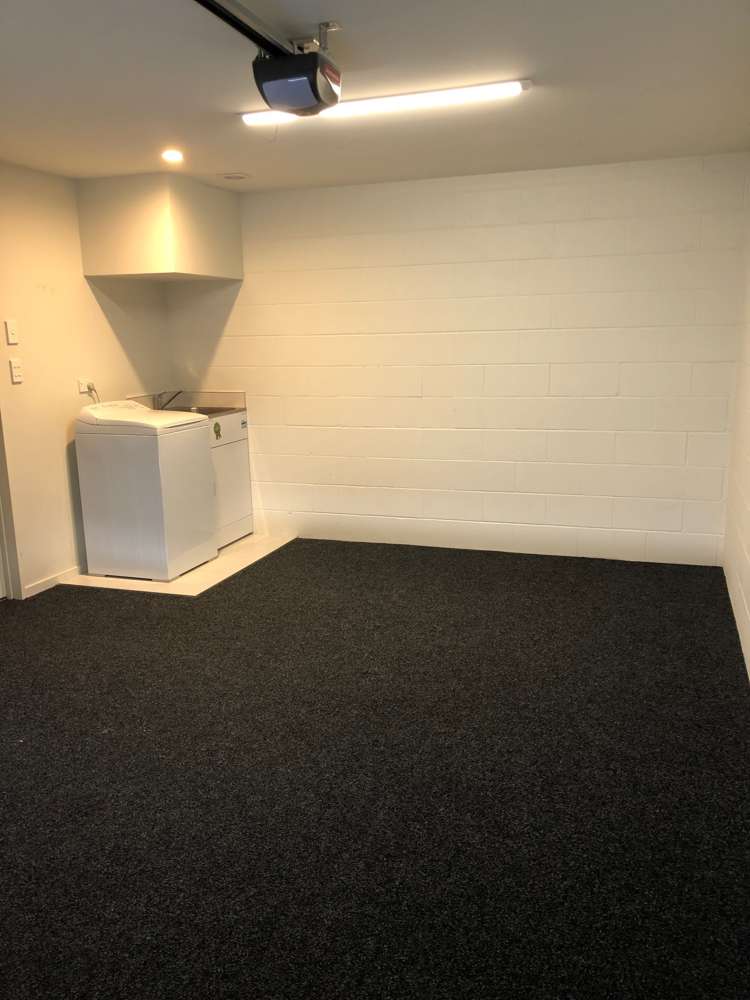 5a Blake Greens Silverdale_6