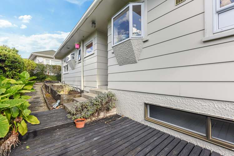 8b Tuckett Place Enner Glynn_19