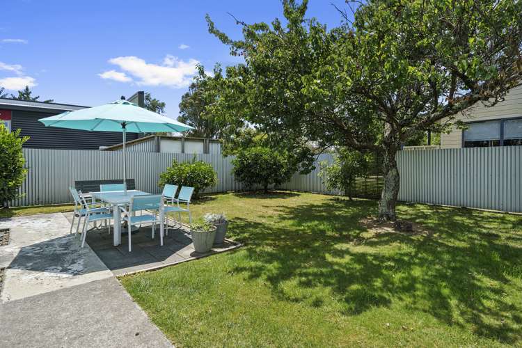 41a Venice Street Martinborough_12