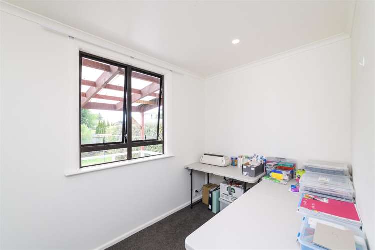 30 Mill Street Marton_18