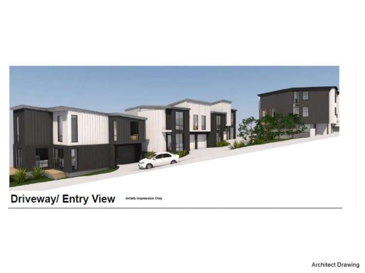 19 & 21 Ramillies Place Glenfield_5