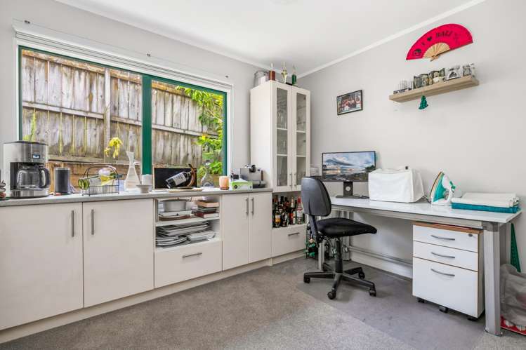 17 Amarillo Place Manurewa_8