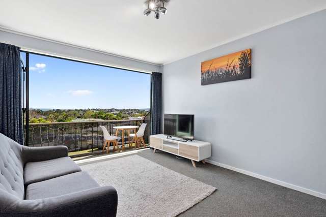 8/14a Albert Road Devonport_2