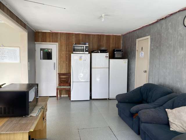 35 Bay Street 1336_3