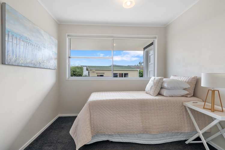 3 Blairgowrie Place Cambridge_15