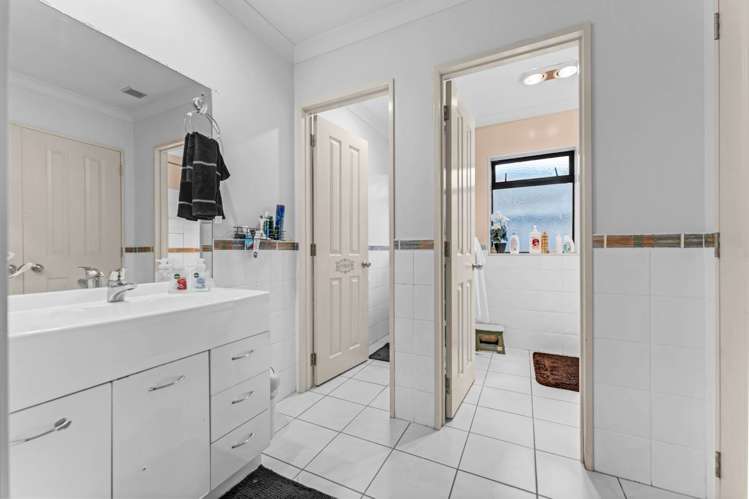 107B Princes Street Pukekohe_17