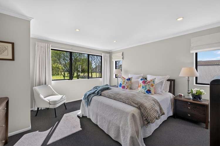 49 Skyedale Drive Harewood_27