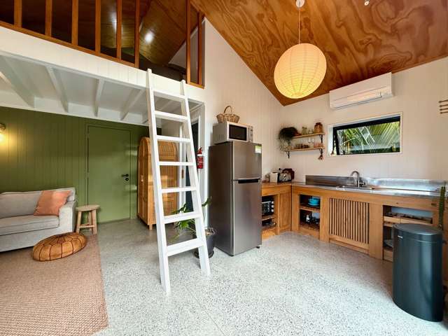 73 Upper Wainui Road Raglan_2