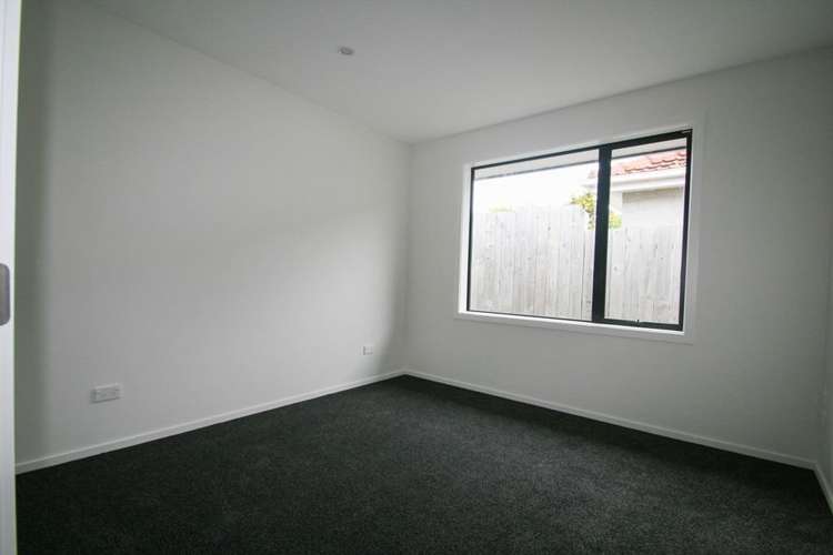 95 Salford Street Windsor_15