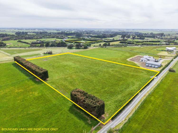 5 Ackers Road New River Ferry_9