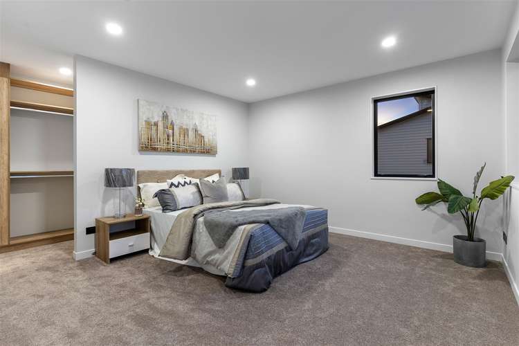 65 Headsail Drive Long Bay_15