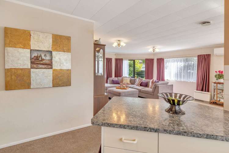 36b Aberdeen Avenue Takaro_16