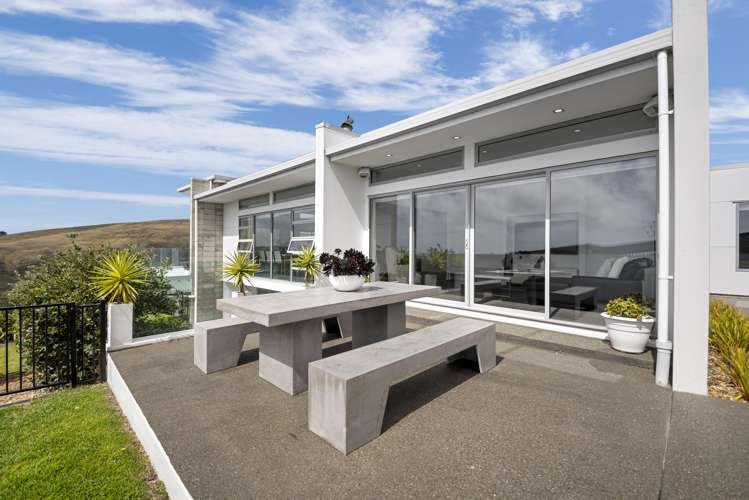 235 Richmond Hill Road Richmond Hill_27