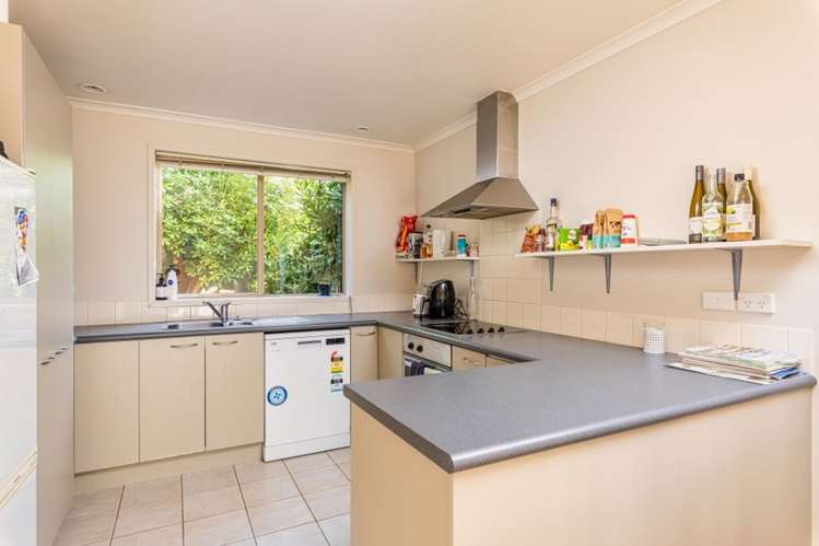 705d New North Road Mount Albert_8