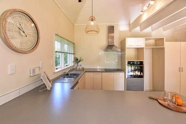 85 Belt Road Allenton_3