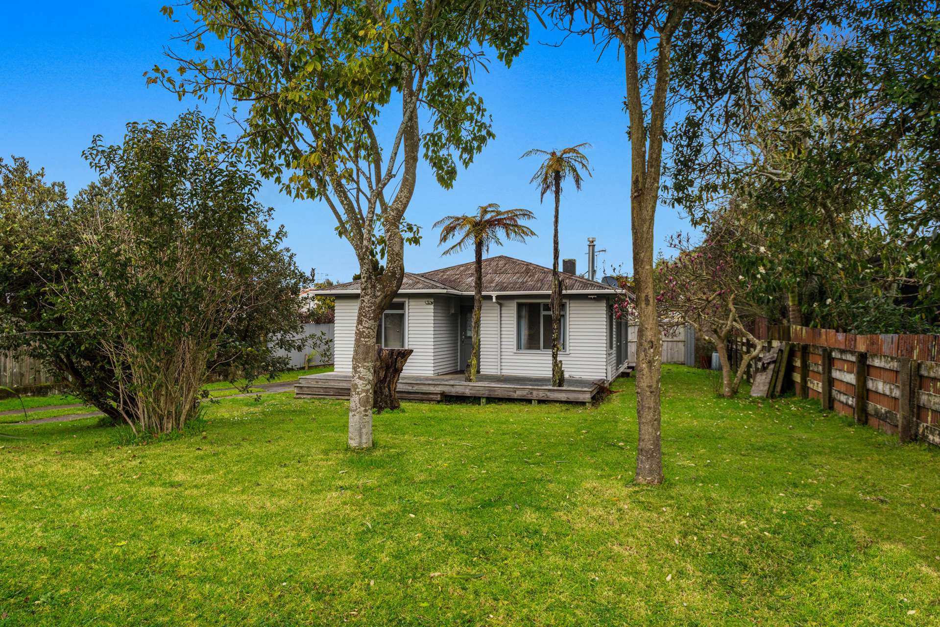 23a Henderson Street Whakatane_0