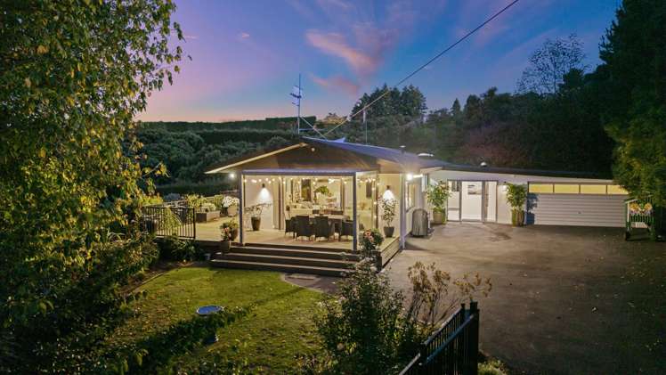 313 Youngson Road Whakamarama_31