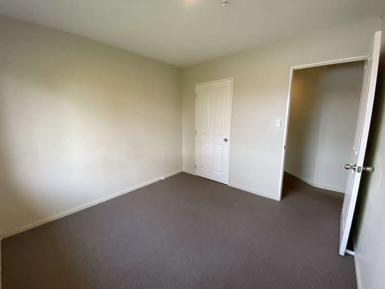 27h Gibson Road Tuakau_5