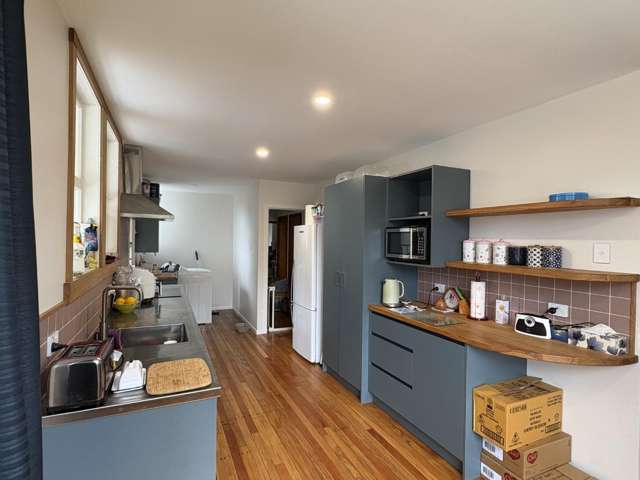 620 Wainui Road 1052_1