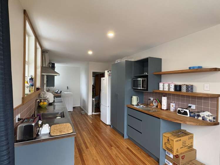 620 Wainui Road 1052_1