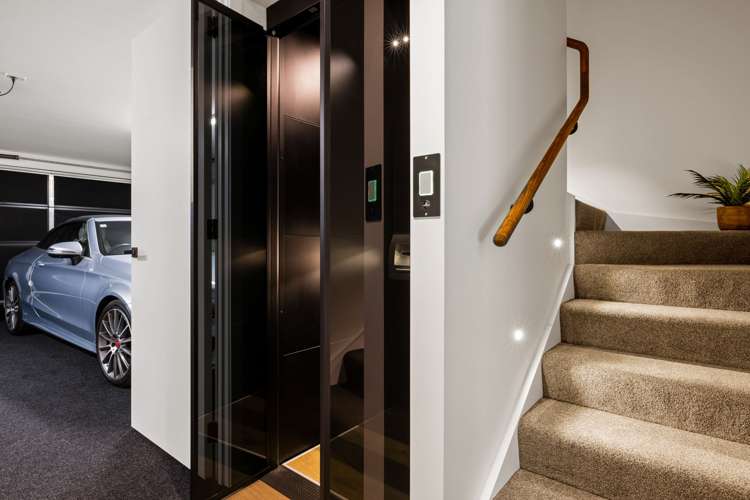 15 Lakewood Lane Cambridge_33